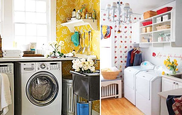 laundry-room-design-005