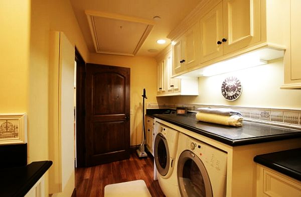 laundry-room-design-006
