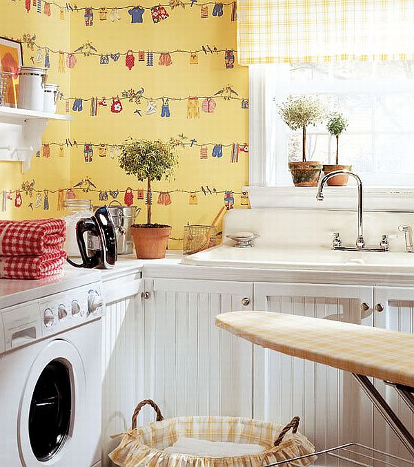 laundry-room-design-008