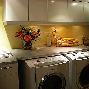 laundry-room-design-011