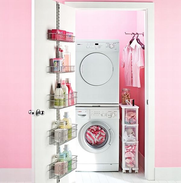 laundry-room-design-012