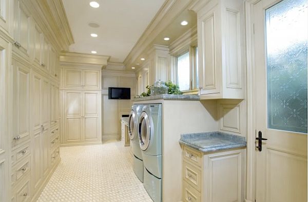 laundry-room-design-017