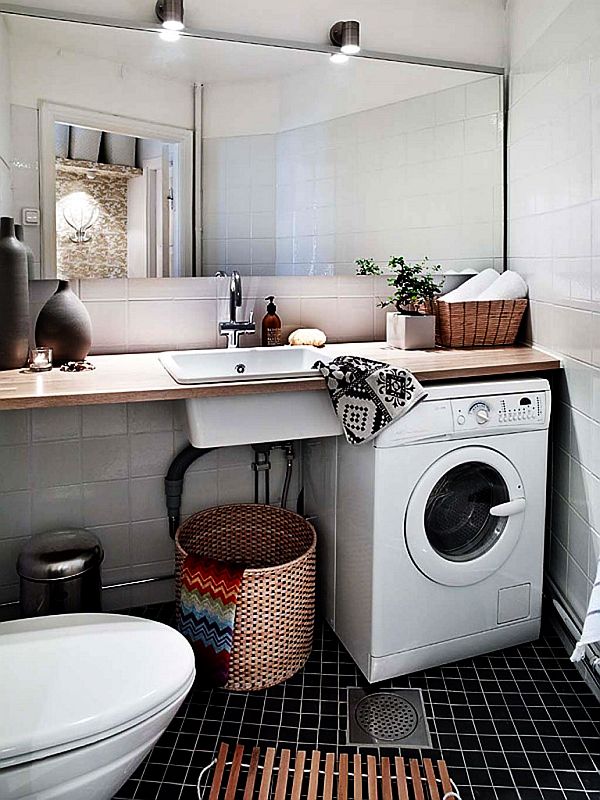 laundry-room-design-019