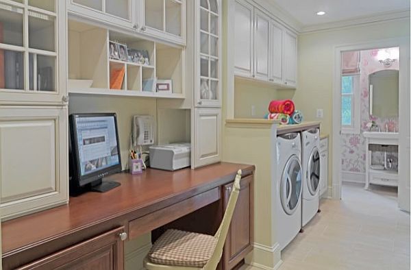 laundry-room-design-021
