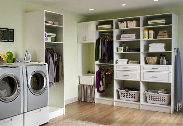 laundry-room-design-024