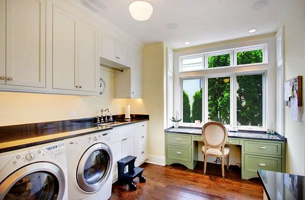 laundry-room-design-029