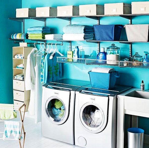laundry-room-design-030