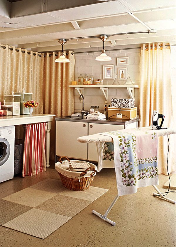 laundry-room-design-032