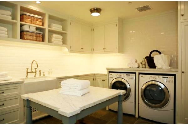 laundry-room-design-133
