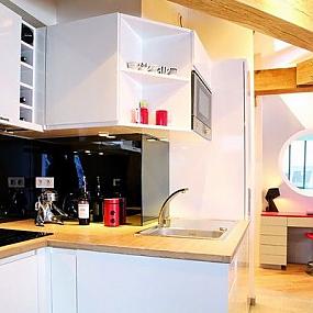 le-loft-des-innocents-by-frederic-flanquart-012