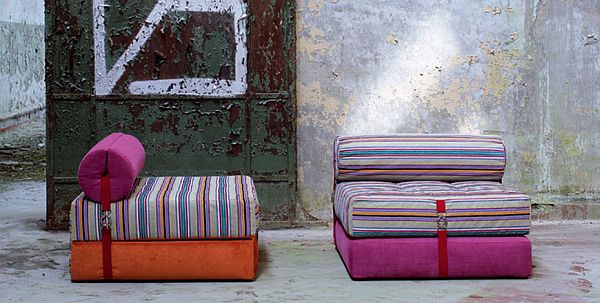 lea2-transformable-chair-by-casamania-1