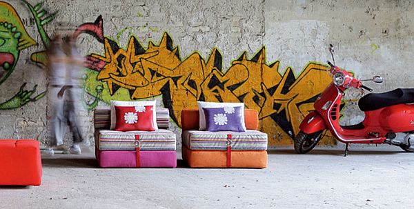 lea2-transformable-chair-by-casamania-2