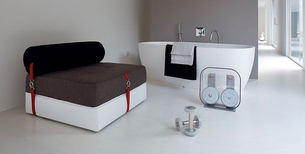 lea2-transformable-chair-by-casamania-3