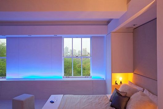 led-mood-lighting-002