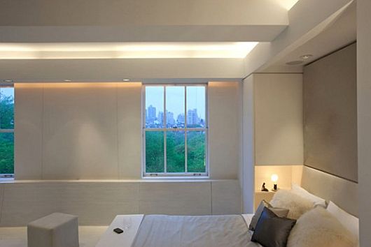 led-mood-lighting-004