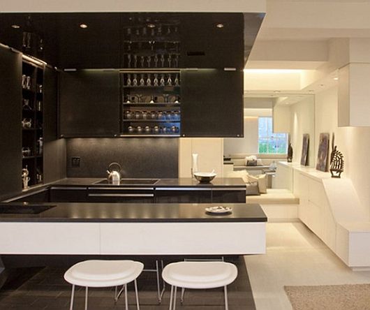led-mood-lighting-006