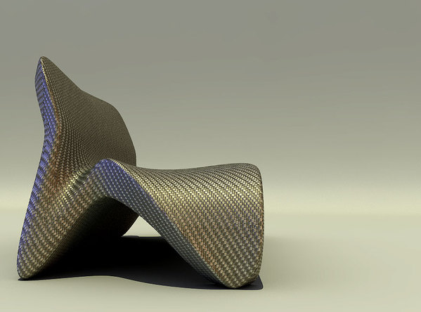 leko-exterior-lounge-chair-1