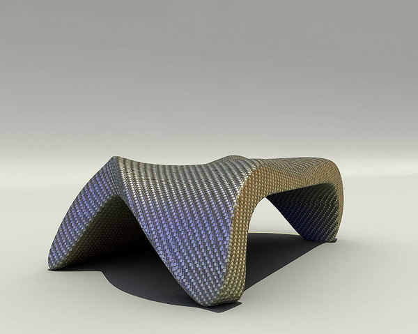 leko-exterior-lounge-chair-3