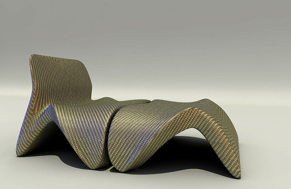 leko-exterior-lounge-chair-4