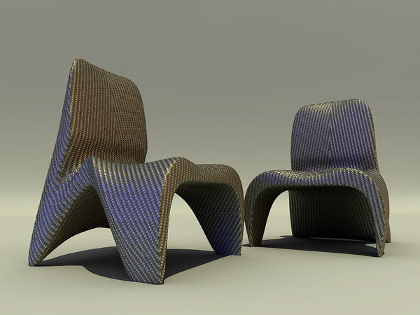 leko-exterior-lounge-chair-5