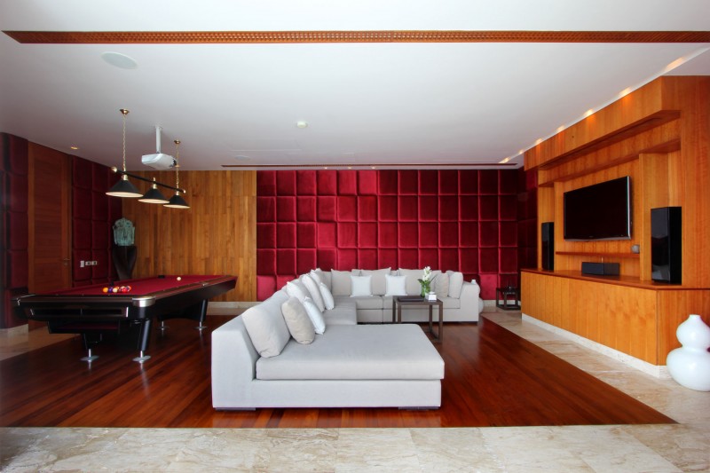 liberty-villa-in-thailand-20