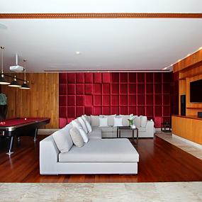 liberty-villa-in-thailand-20