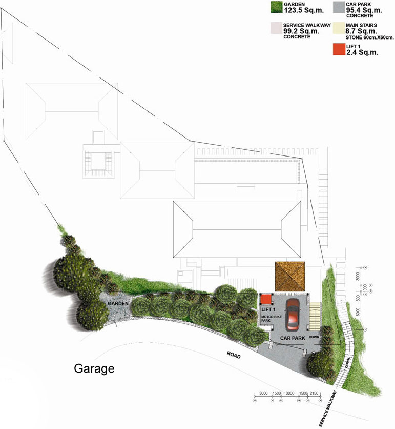 liberty-villa-in-thailand-22