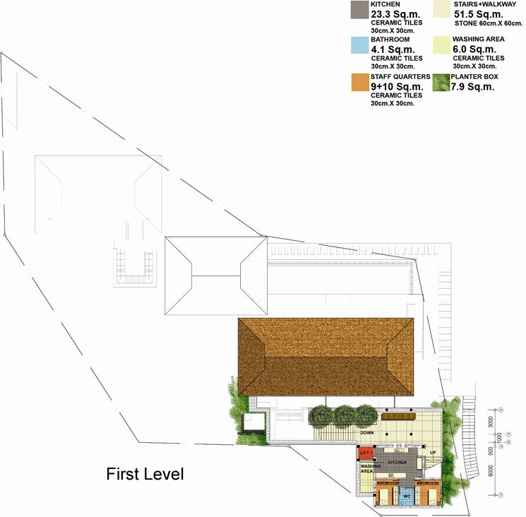 liberty-villa-in-thailand-23