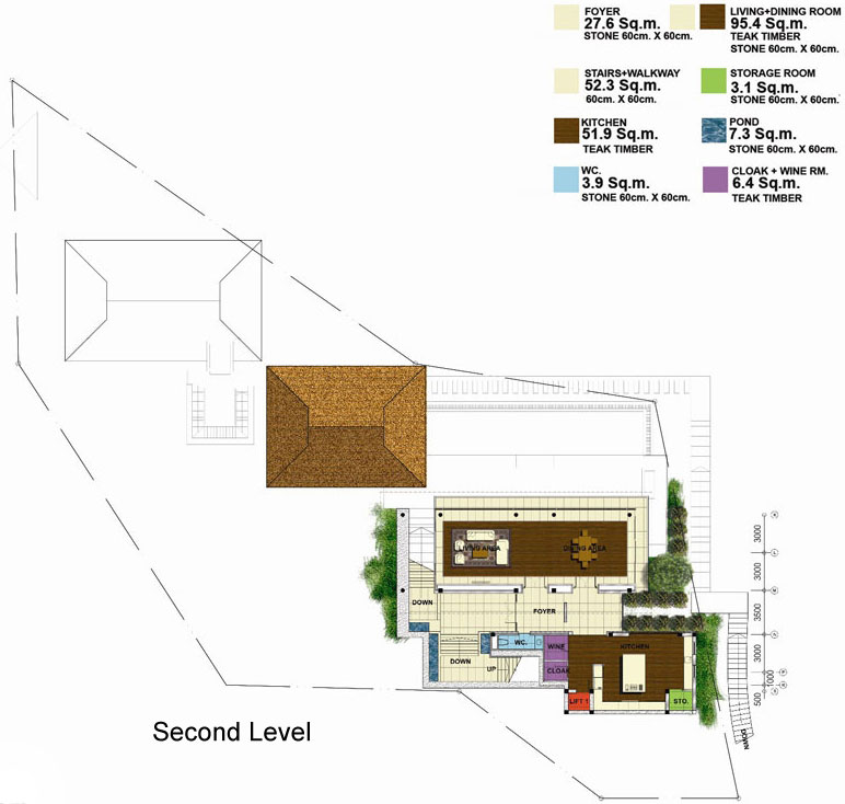 liberty-villa-in-thailand-24