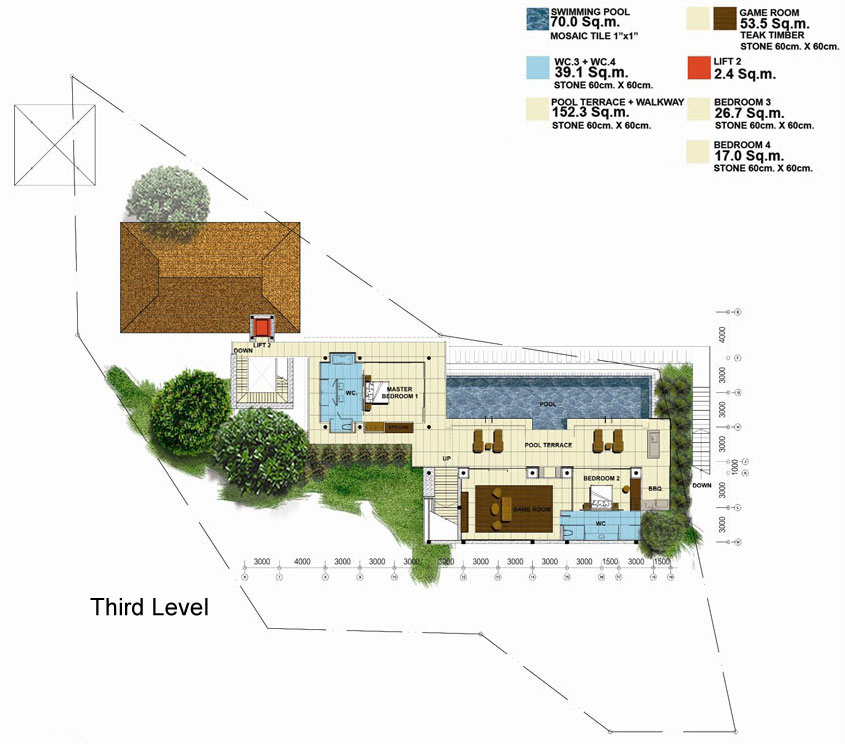 liberty-villa-in-thailand-25