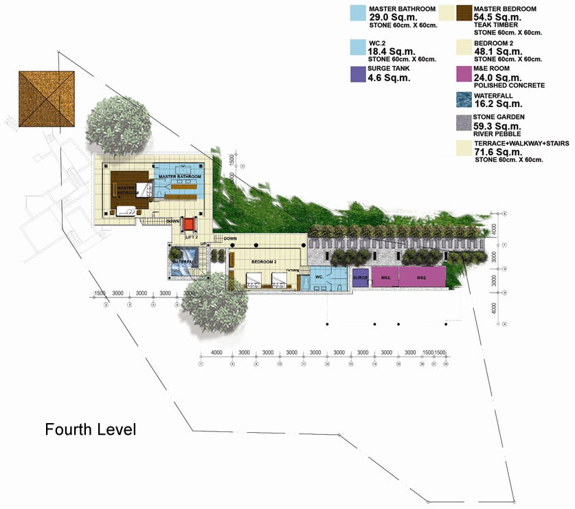 liberty-villa-in-thailand-26