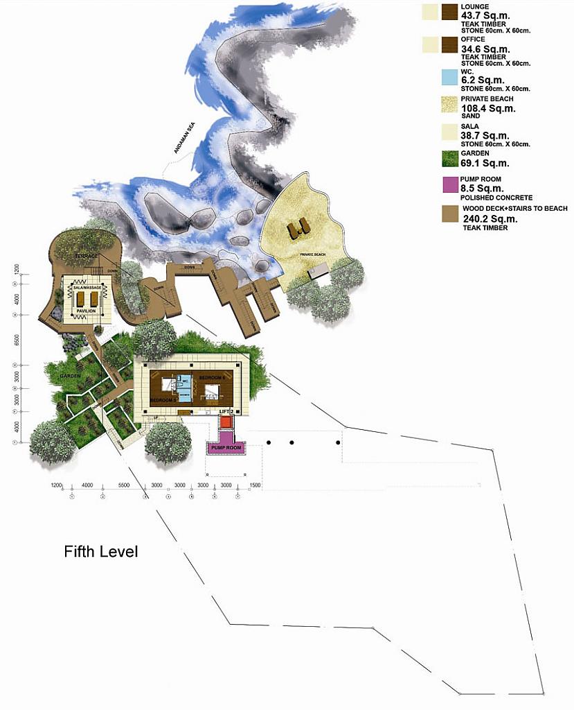 liberty-villa-in-thailand-27