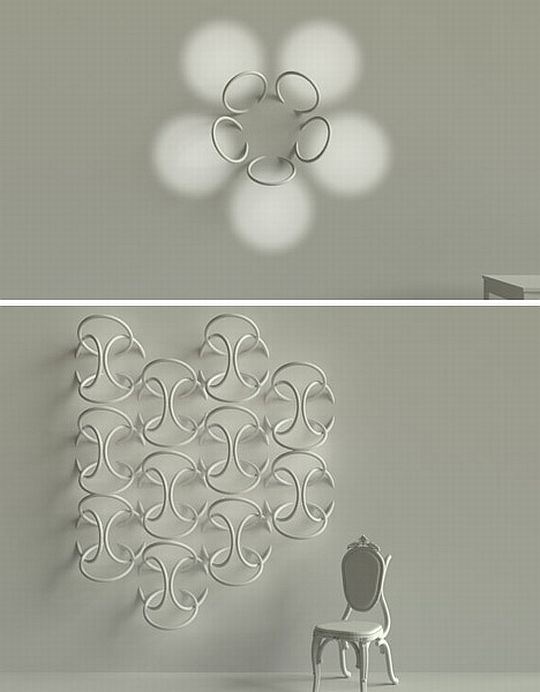light-art-003