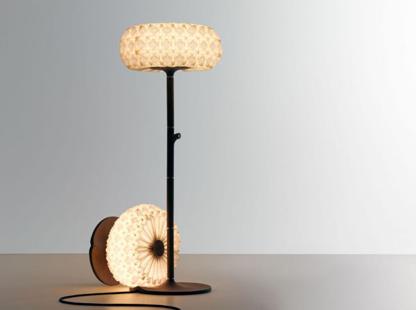 light-installations-001