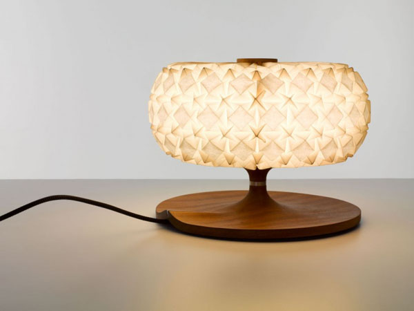 light-installations-003