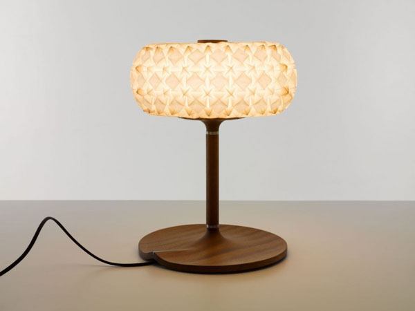 light-installations-004