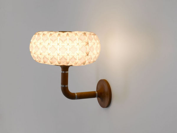 light-installations-005