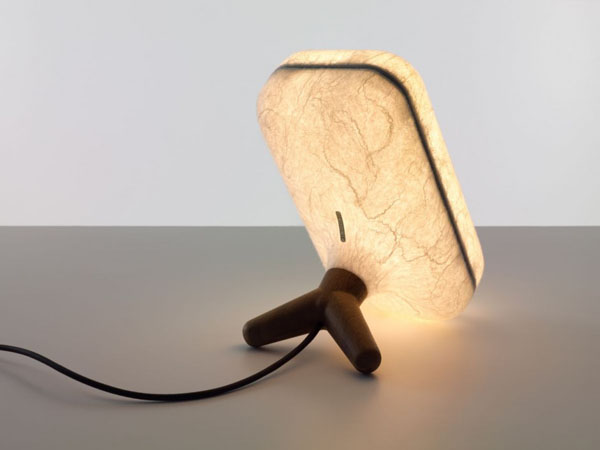 light-installations-007