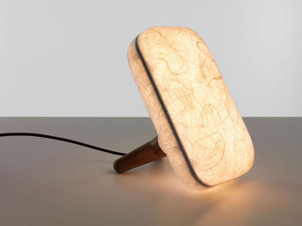 light-installations-008