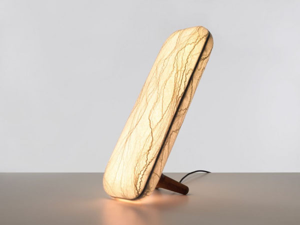 light-installations-009