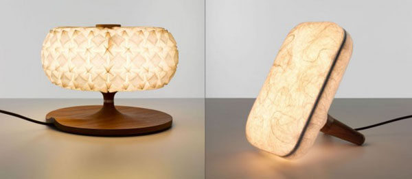 light-installations-011