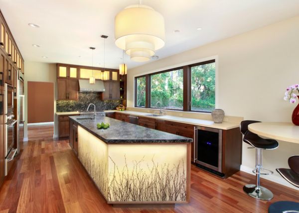 lighting-ideas-11