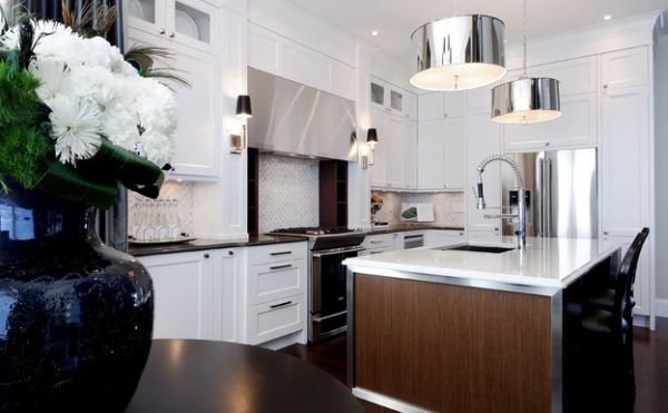 lighting-ideas-24