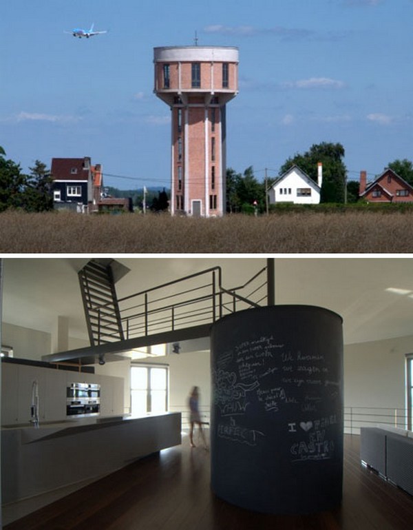 liter-home-002