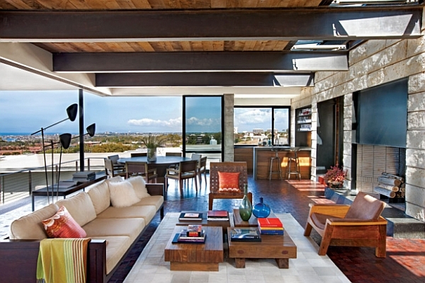 living-room-007