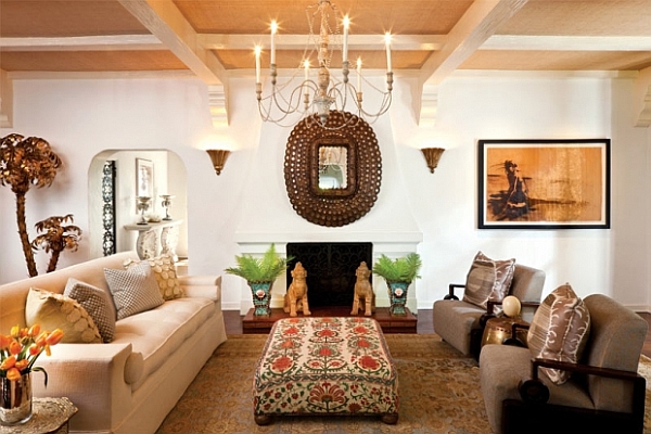 living-room-011