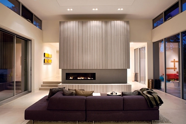living-room-014