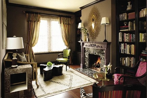 living-room-018
