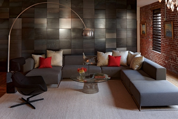 living-room-019