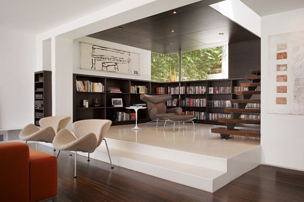 living-room-020